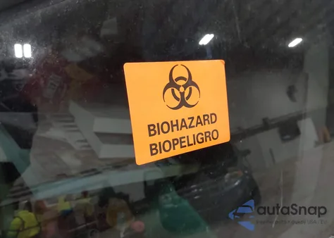 2013 GMC Terrain Sle-2 z USA, uszkodzony, nr VIN 2GKFLTEK9D6164152